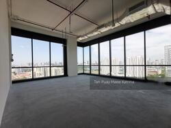 Centrium Square (D8), Office #305990701